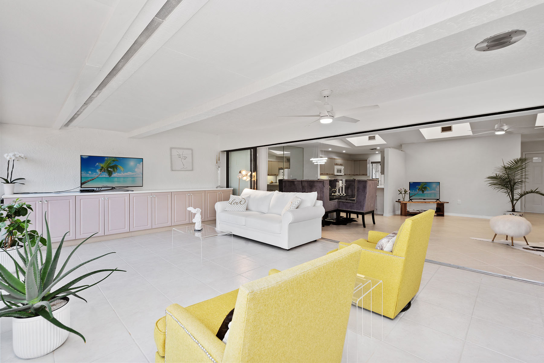 88 Cypress View Drive