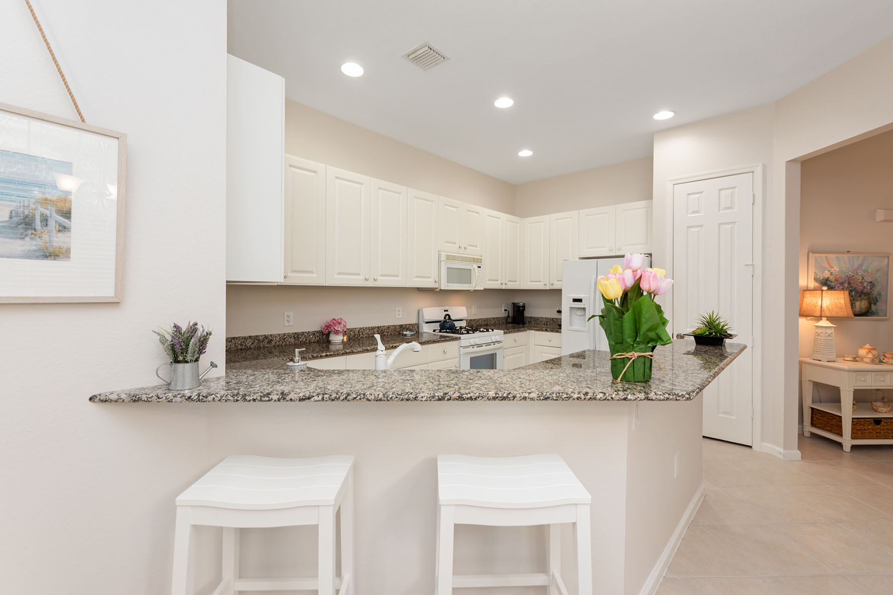 4582 Cardinal Cove Lane