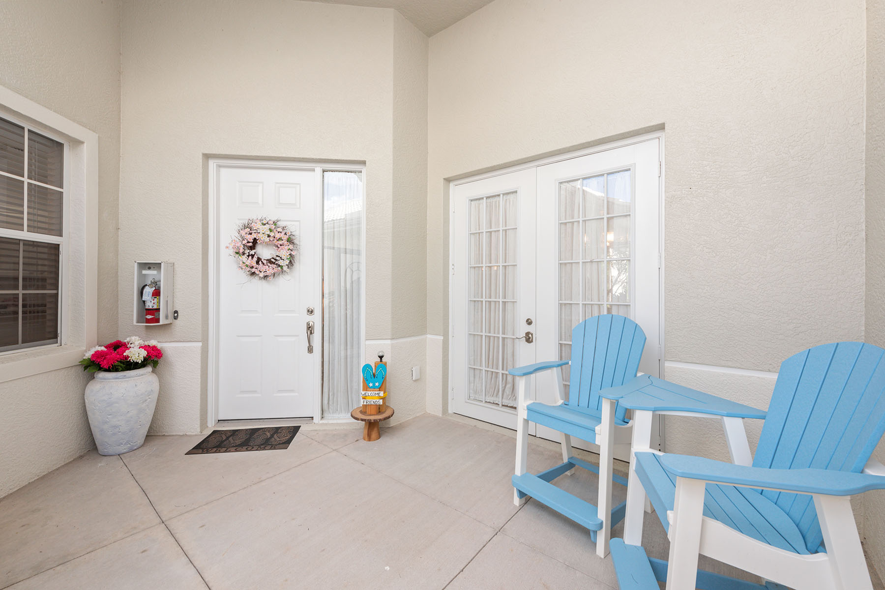 4582 Cardinal Cove Lane