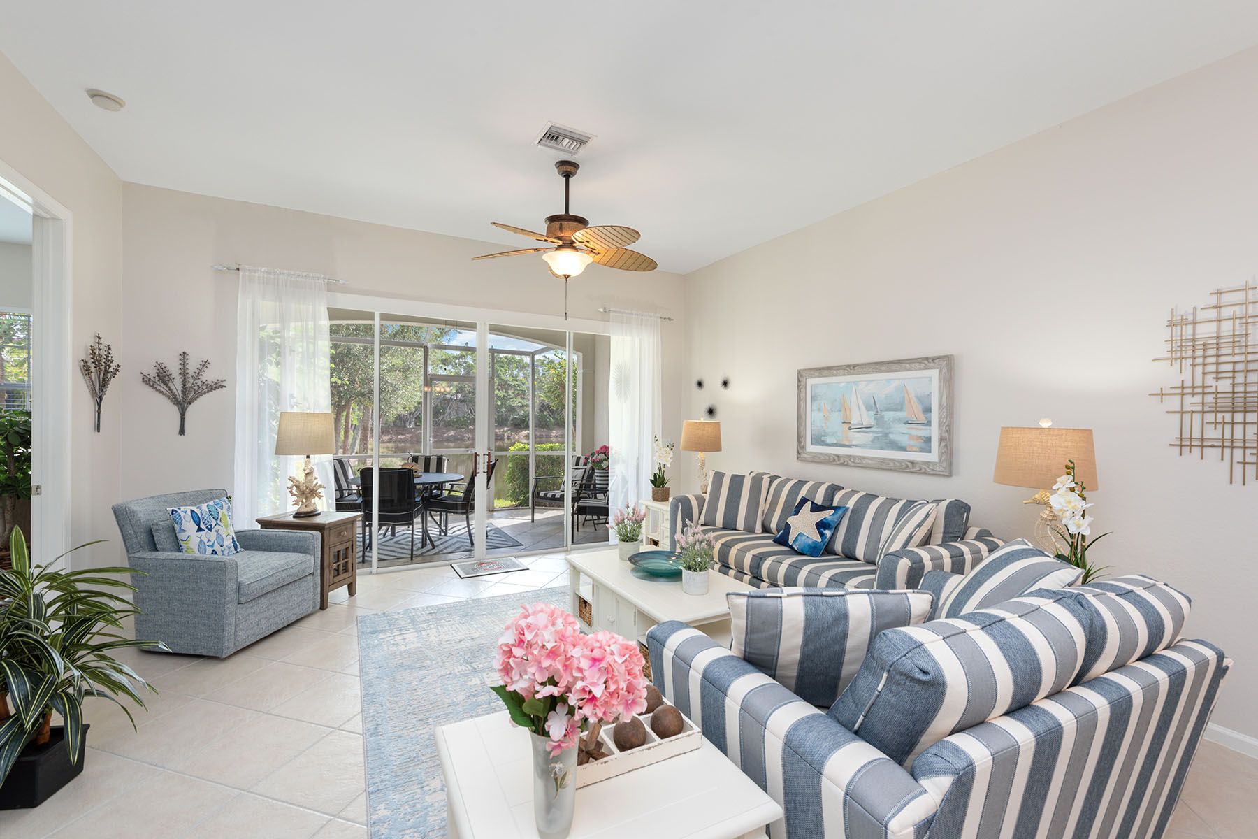 4582 Cardinal Cove Lane