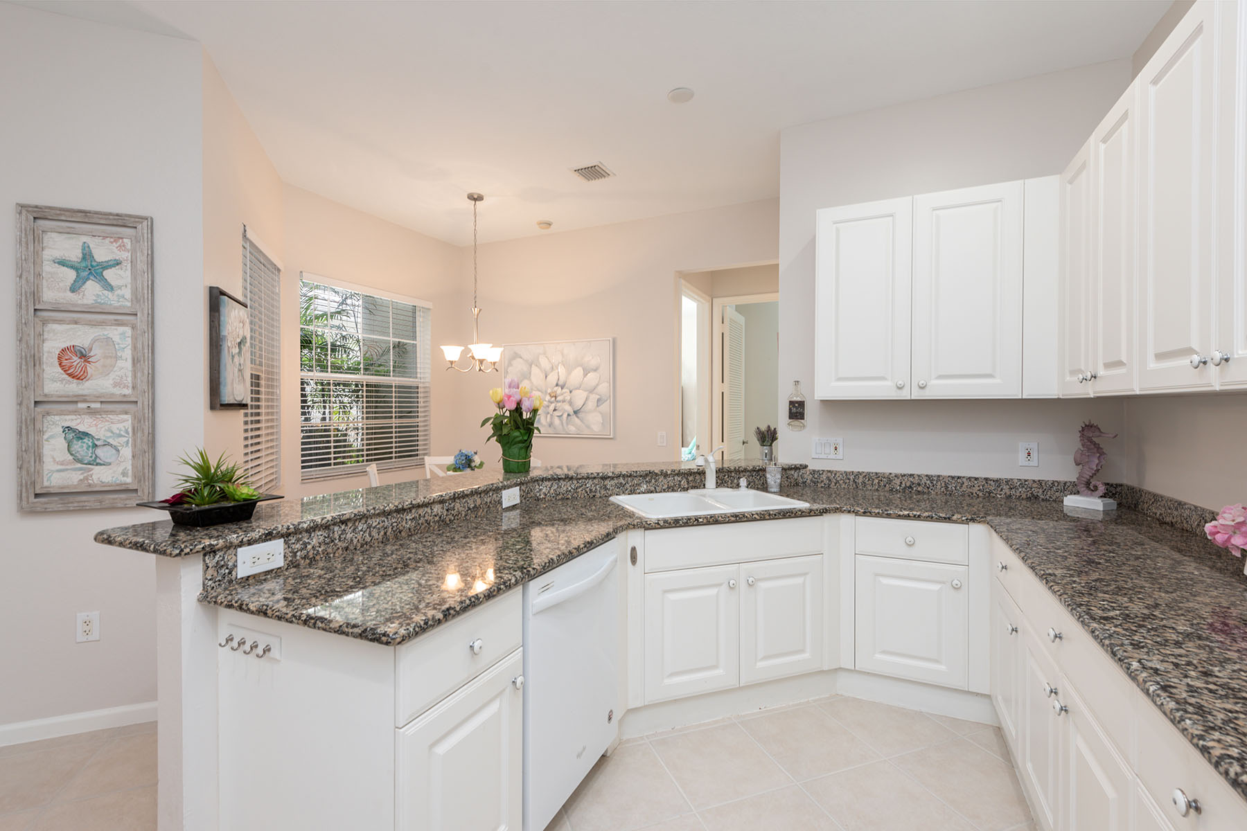 4582 Cardinal Cove Lane