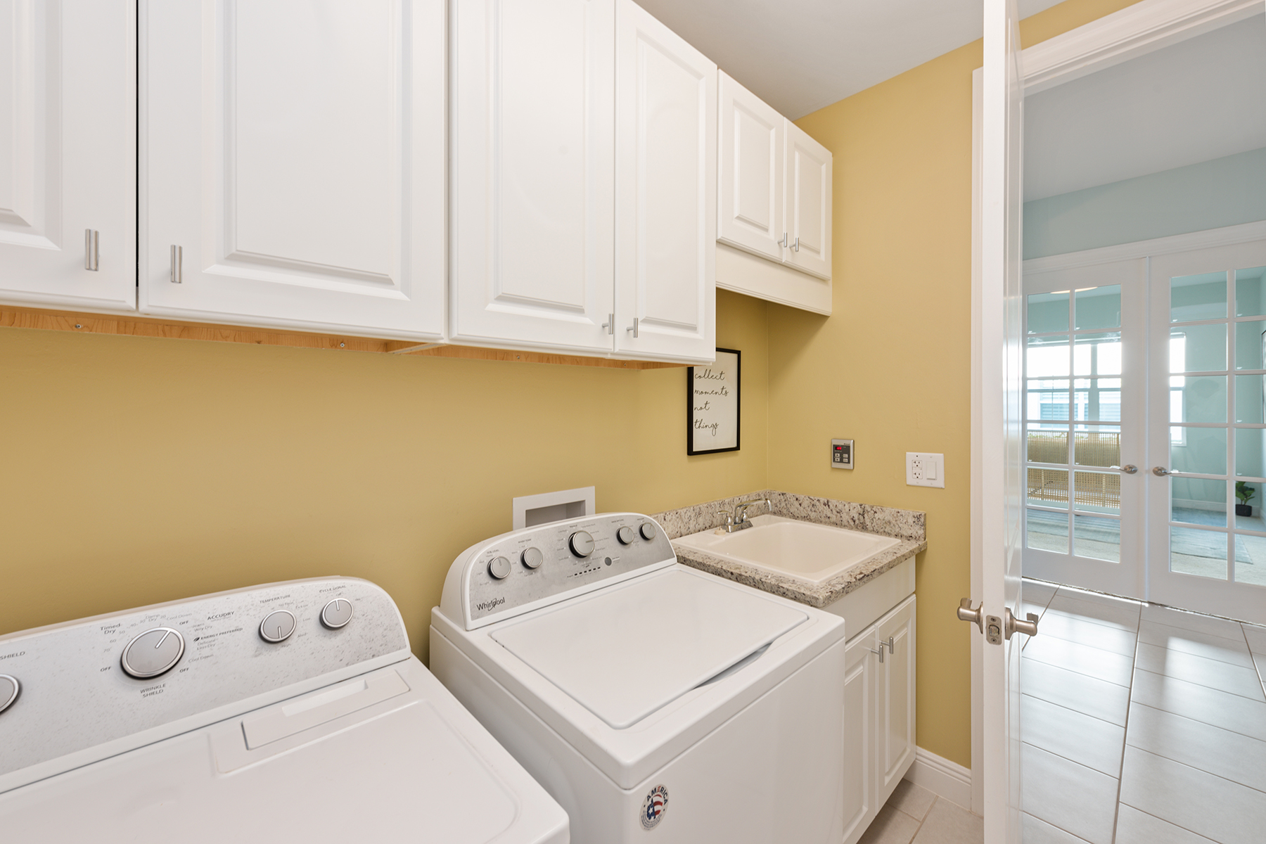 8936 Saint Lucia Drive , 101
