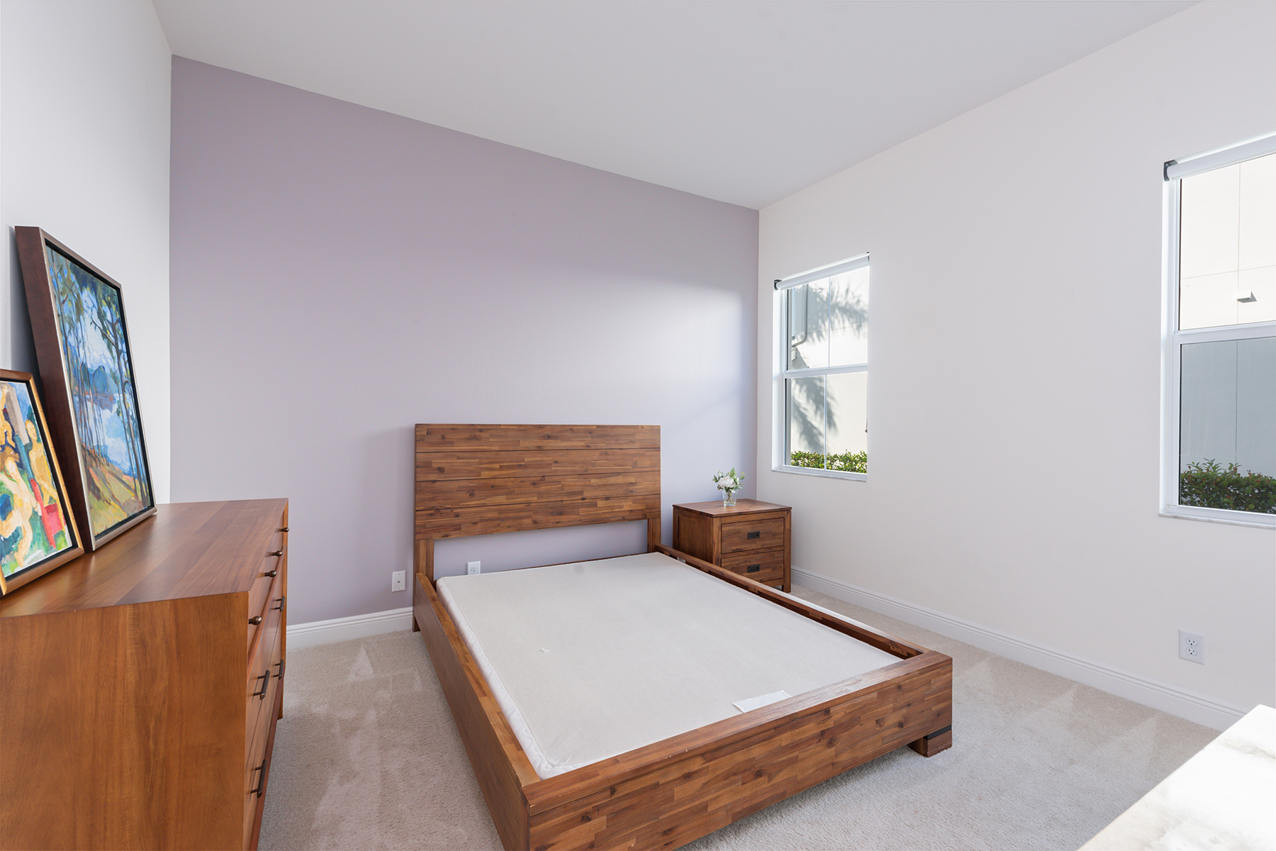 8936 Saint Lucia Drive , 101