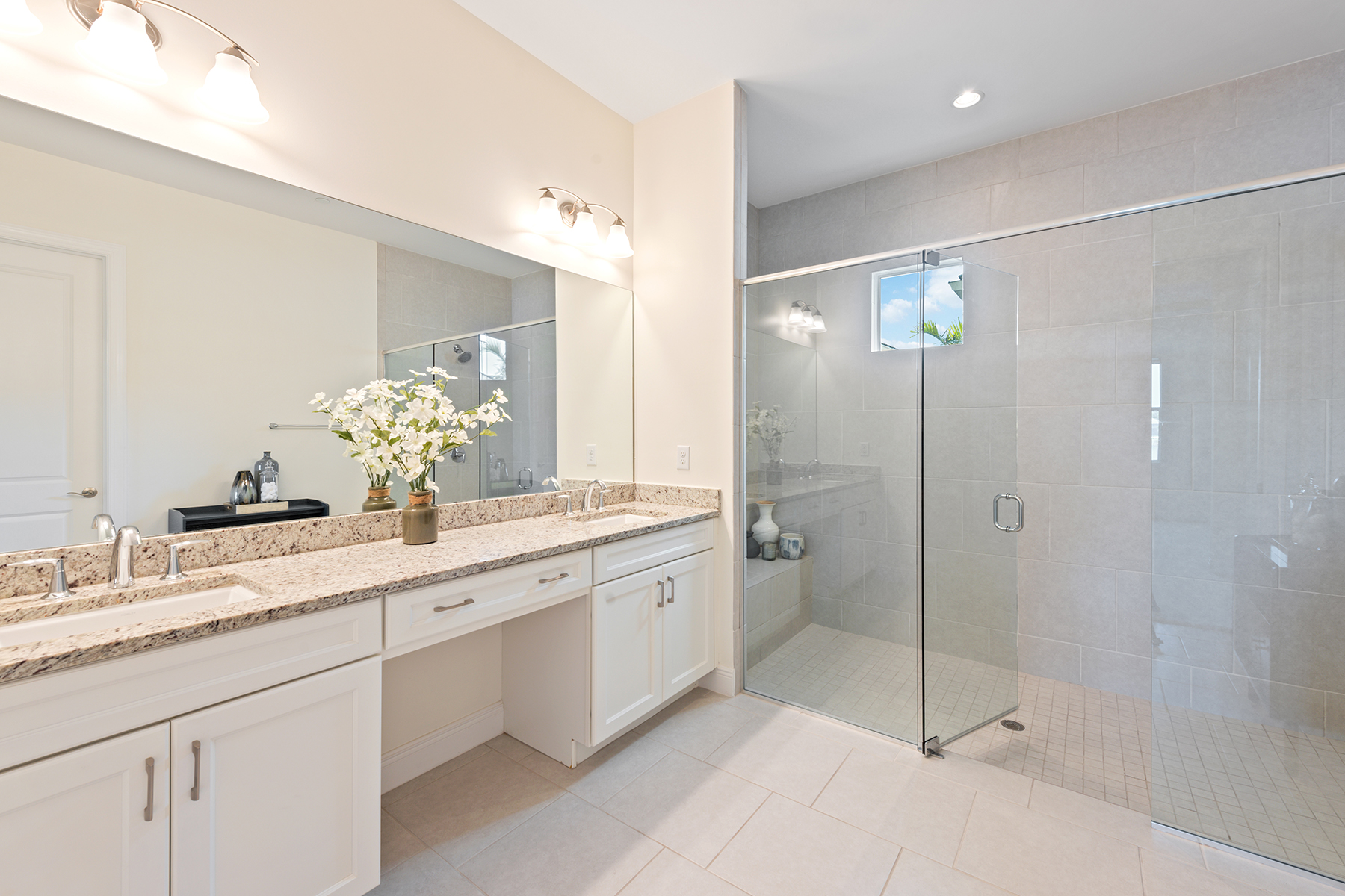 8936 Saint Lucia Drive , 101