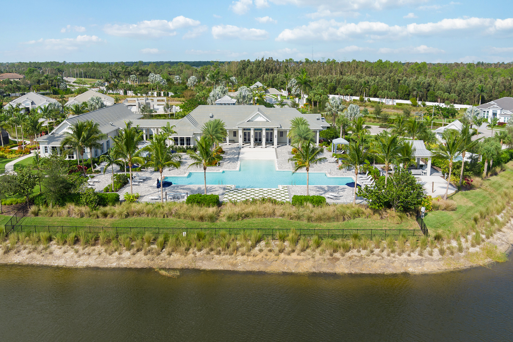 8936 Saint Lucia Drive , 101