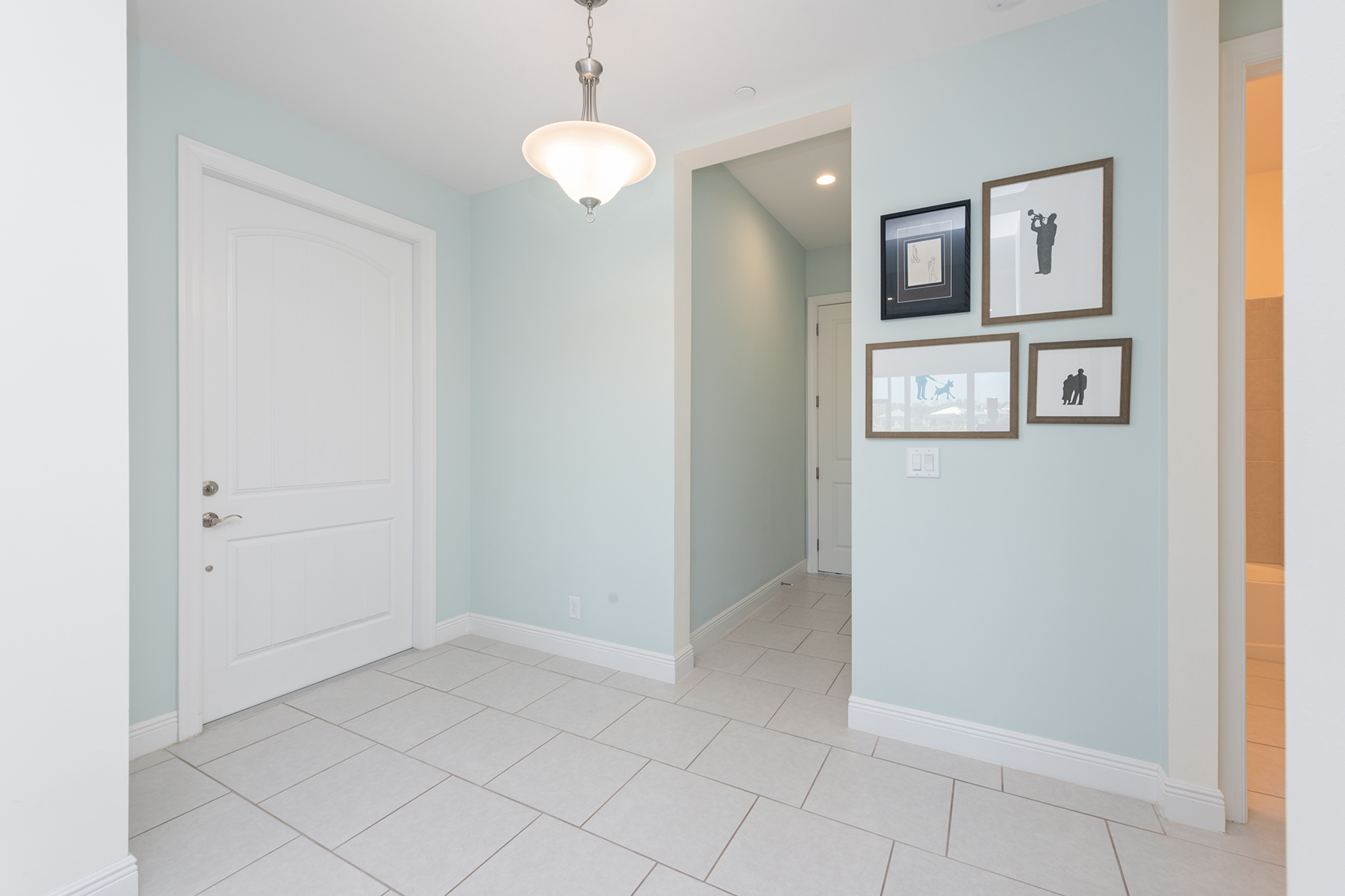 8936 Saint Lucia Drive , 101