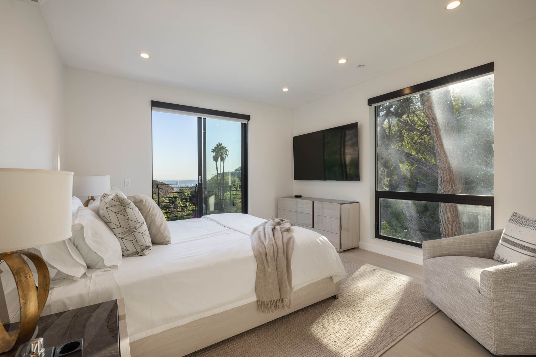 2341 Zorada Court