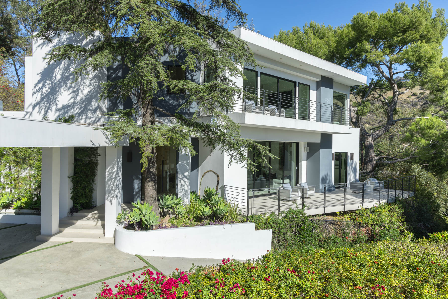 2341 Zorada Court