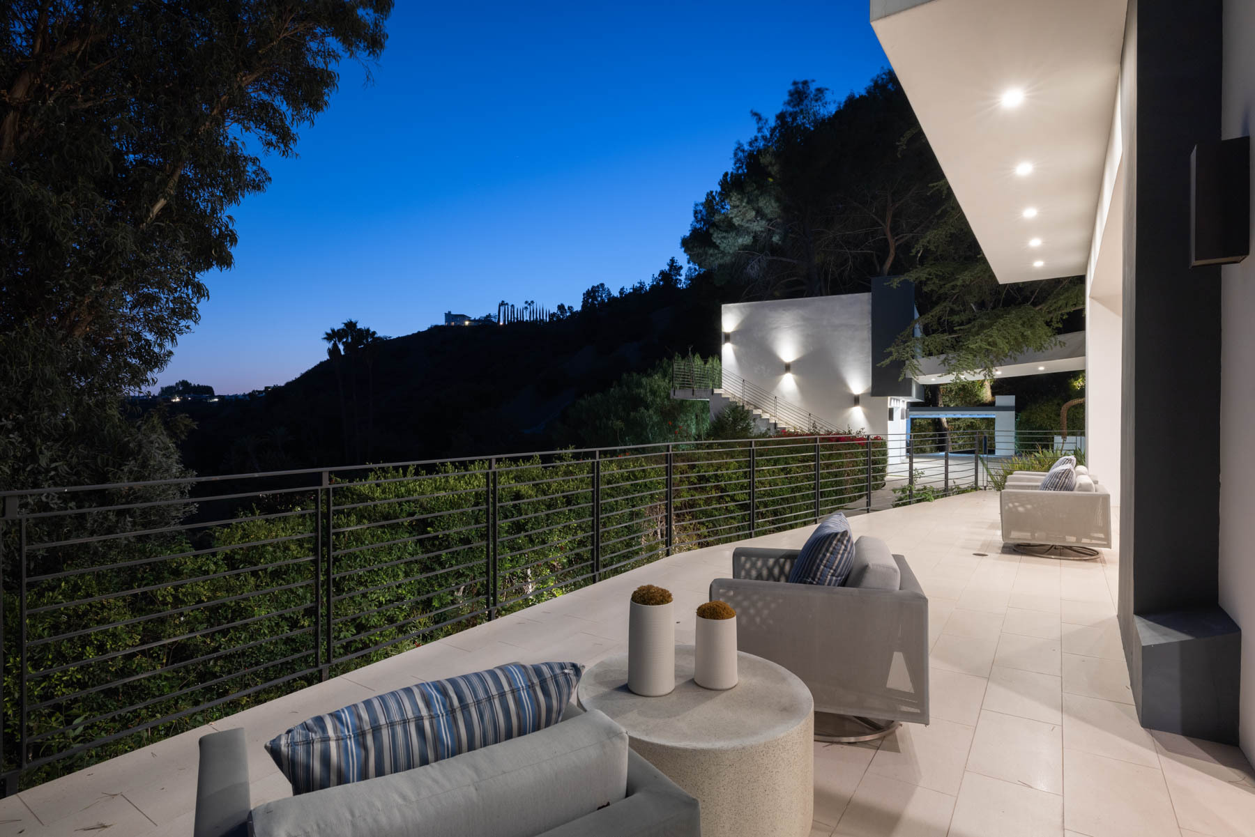 2341 Zorada Court