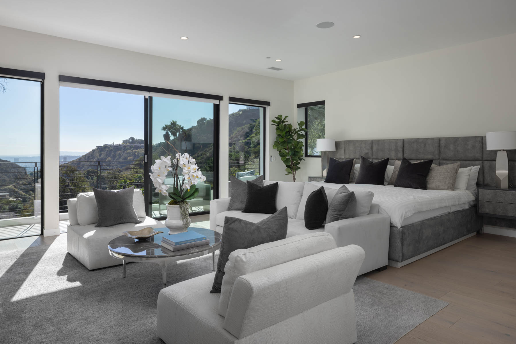 2341 Zorada Court