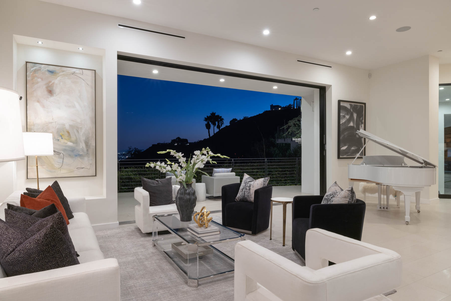 2341 Zorada Court