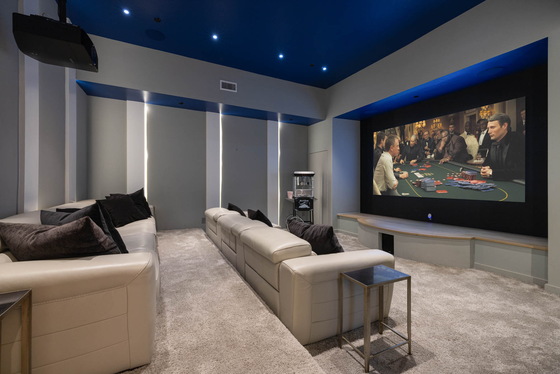 2341 Zorada Court