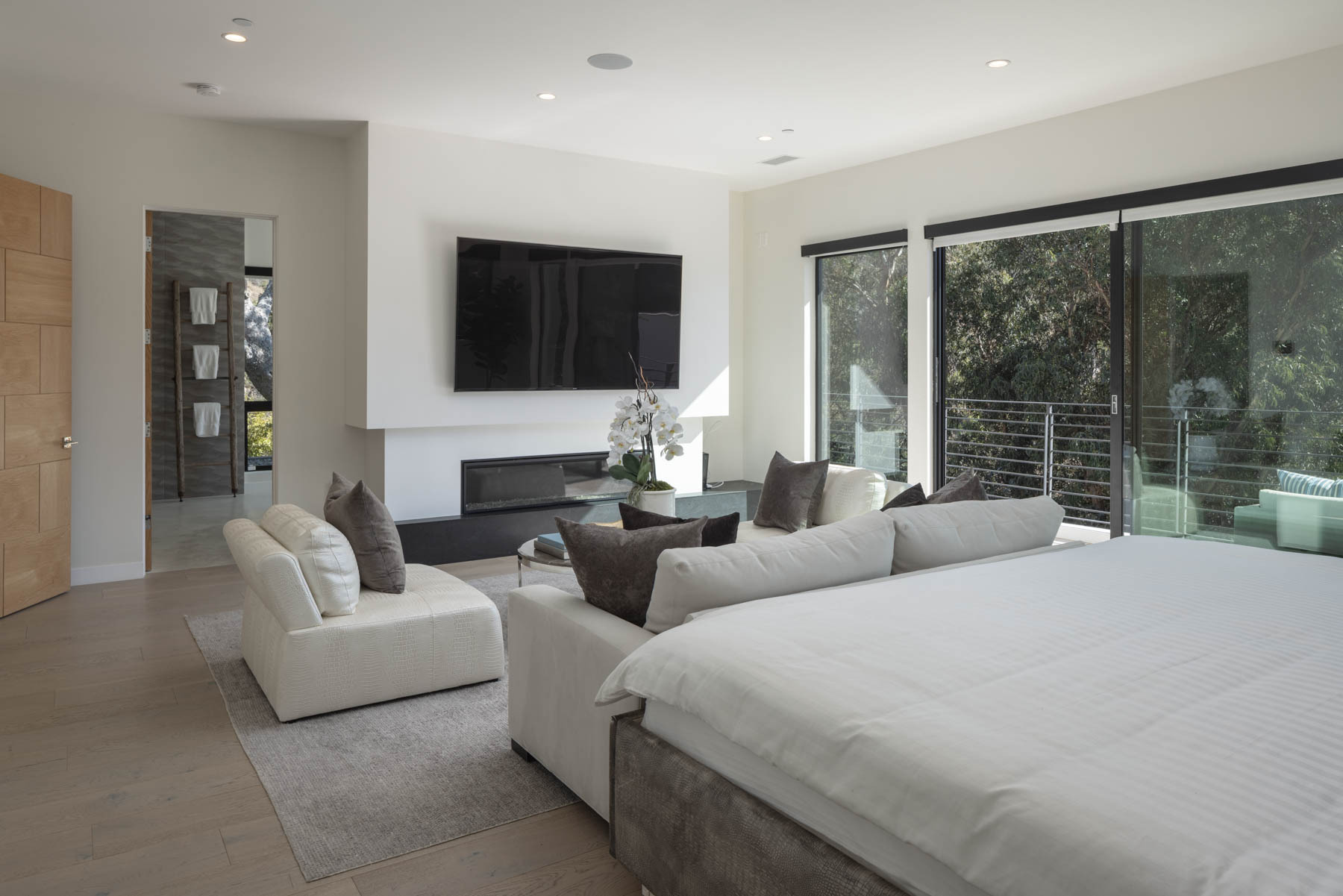 2341 Zorada Court