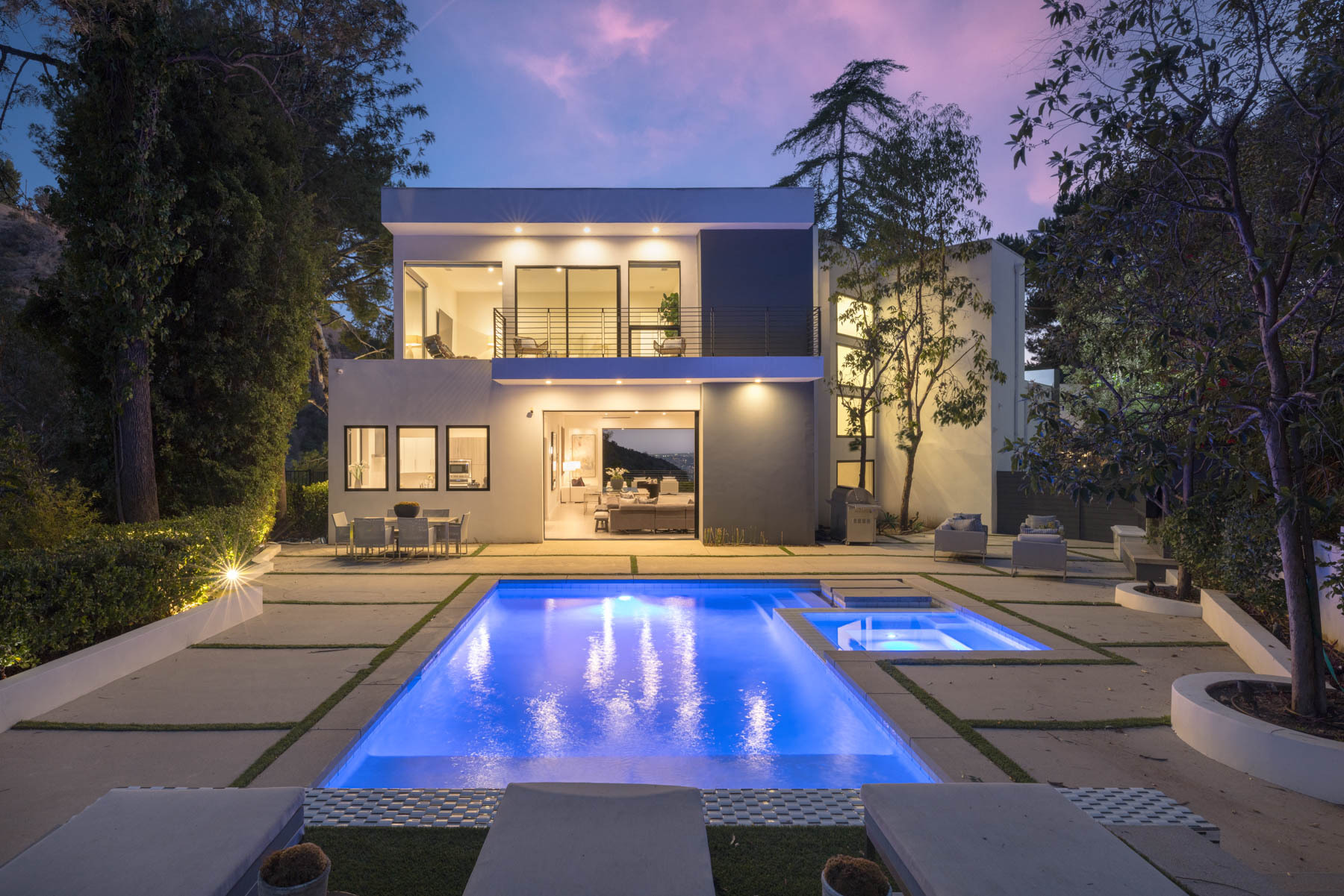2341 Zorada Court