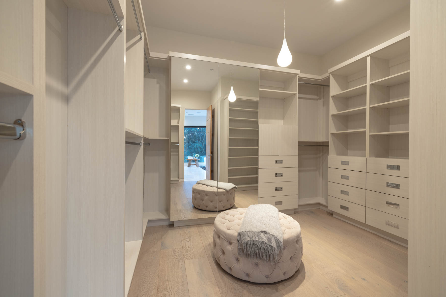 2341 Zorada Court