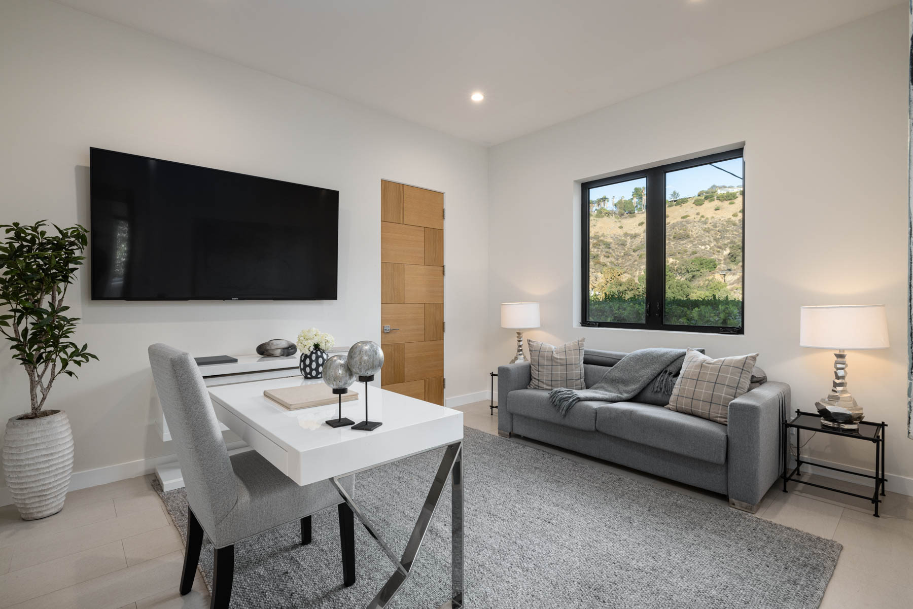 2341 Zorada Court