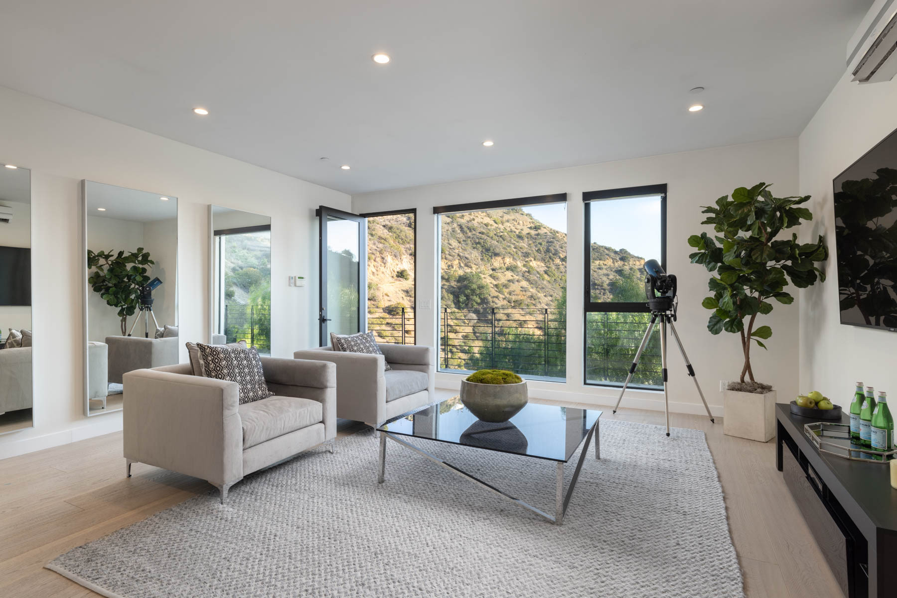 2341 Zorada Court