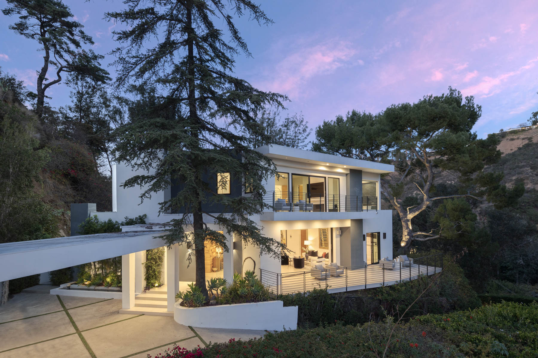 2341 Zorada Court
