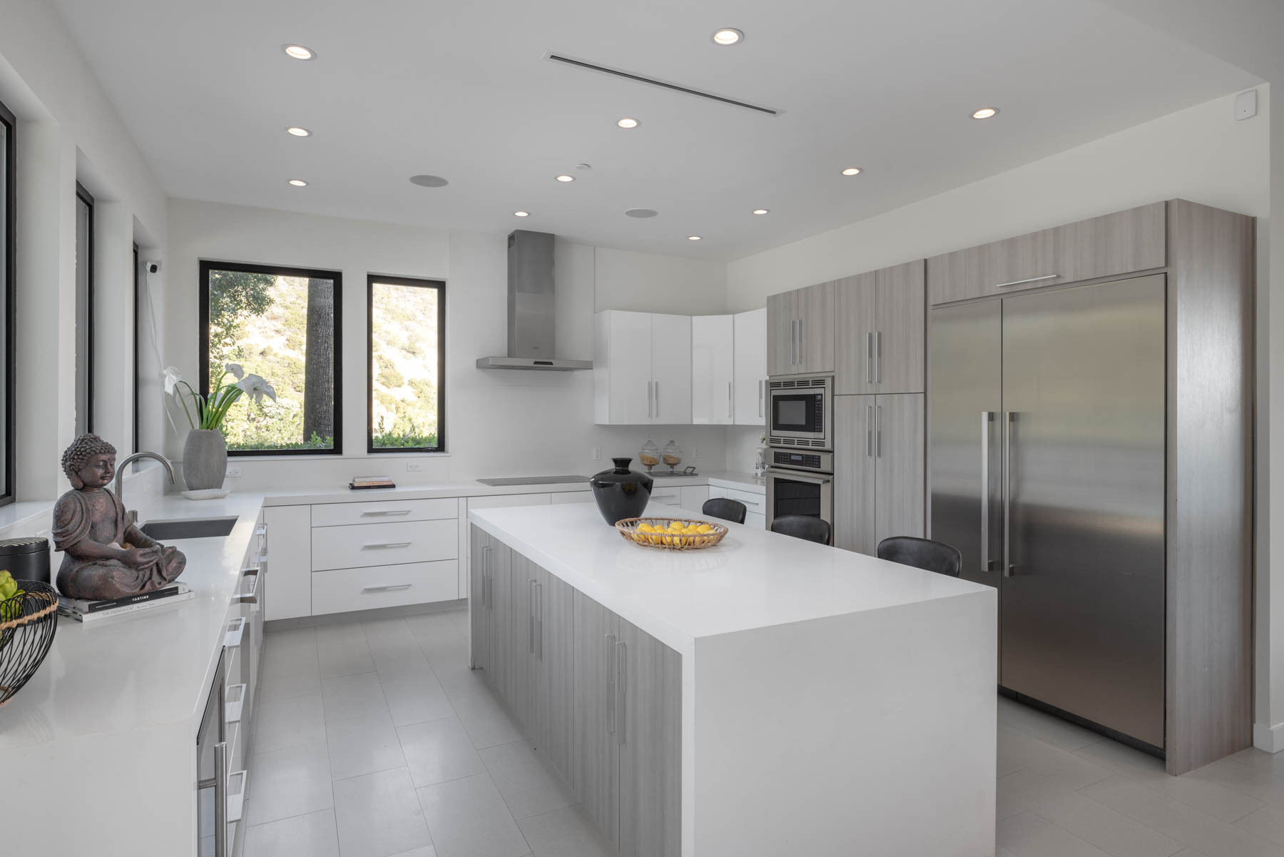 2341 Zorada Court