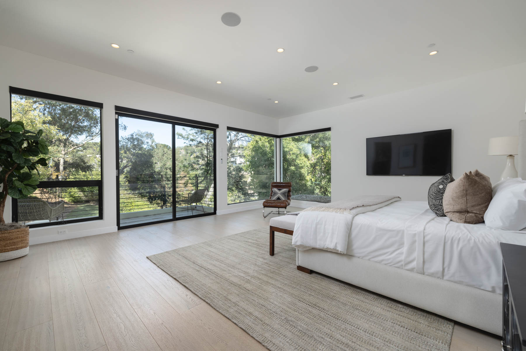 2341 Zorada Court