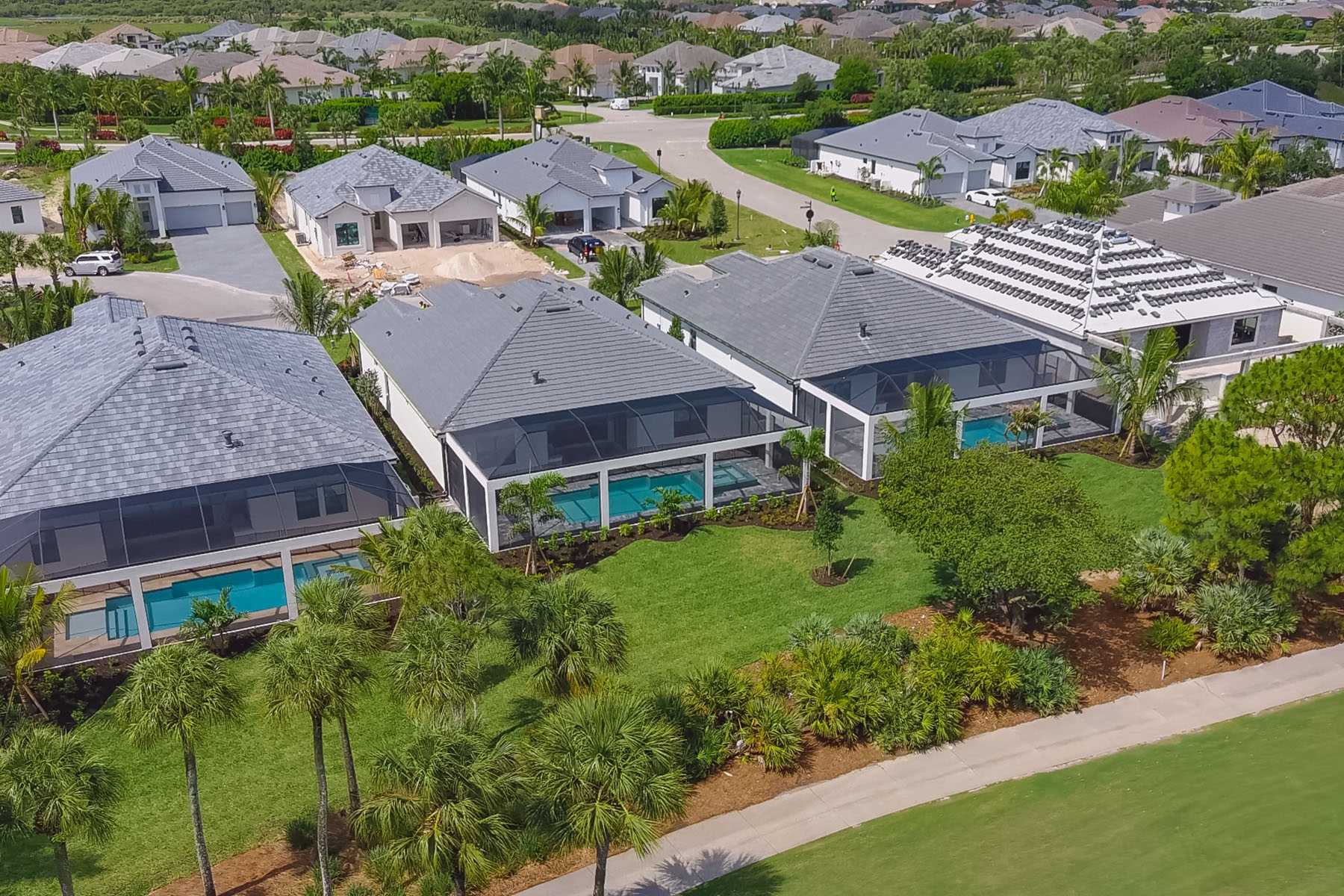 3135 Heather Glen Court