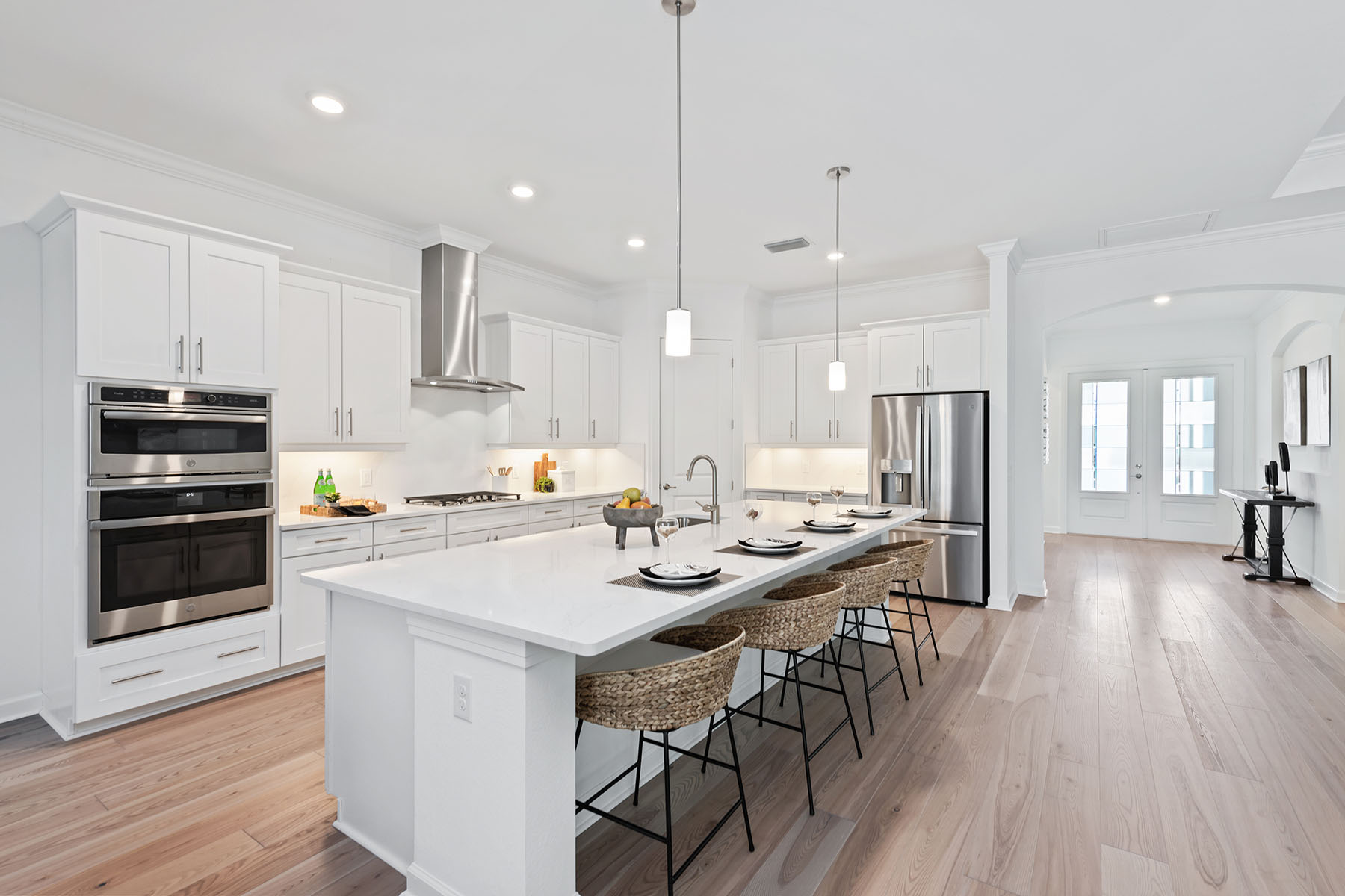 3135 Heather Glen Court