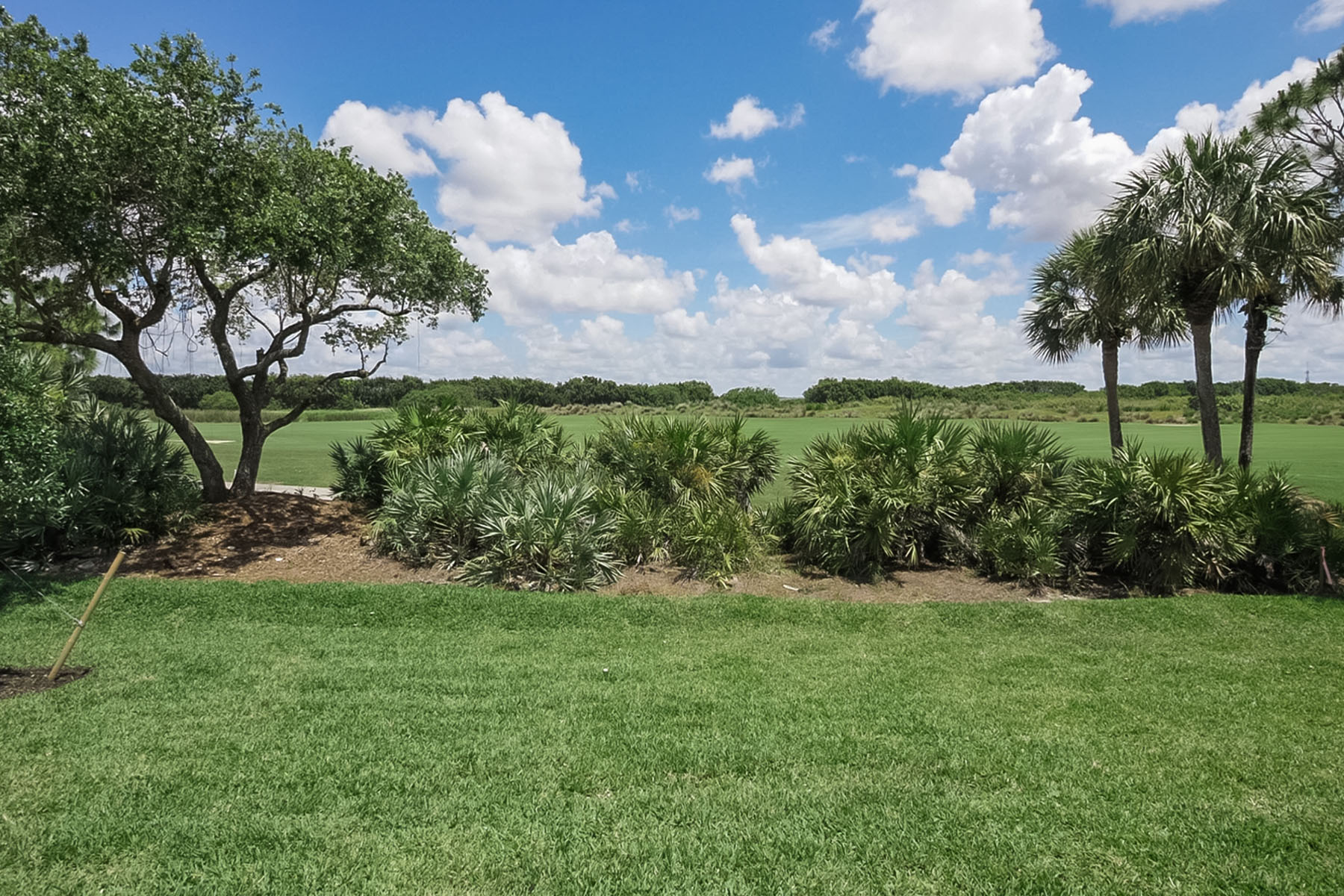 3135 Heather Glen Court