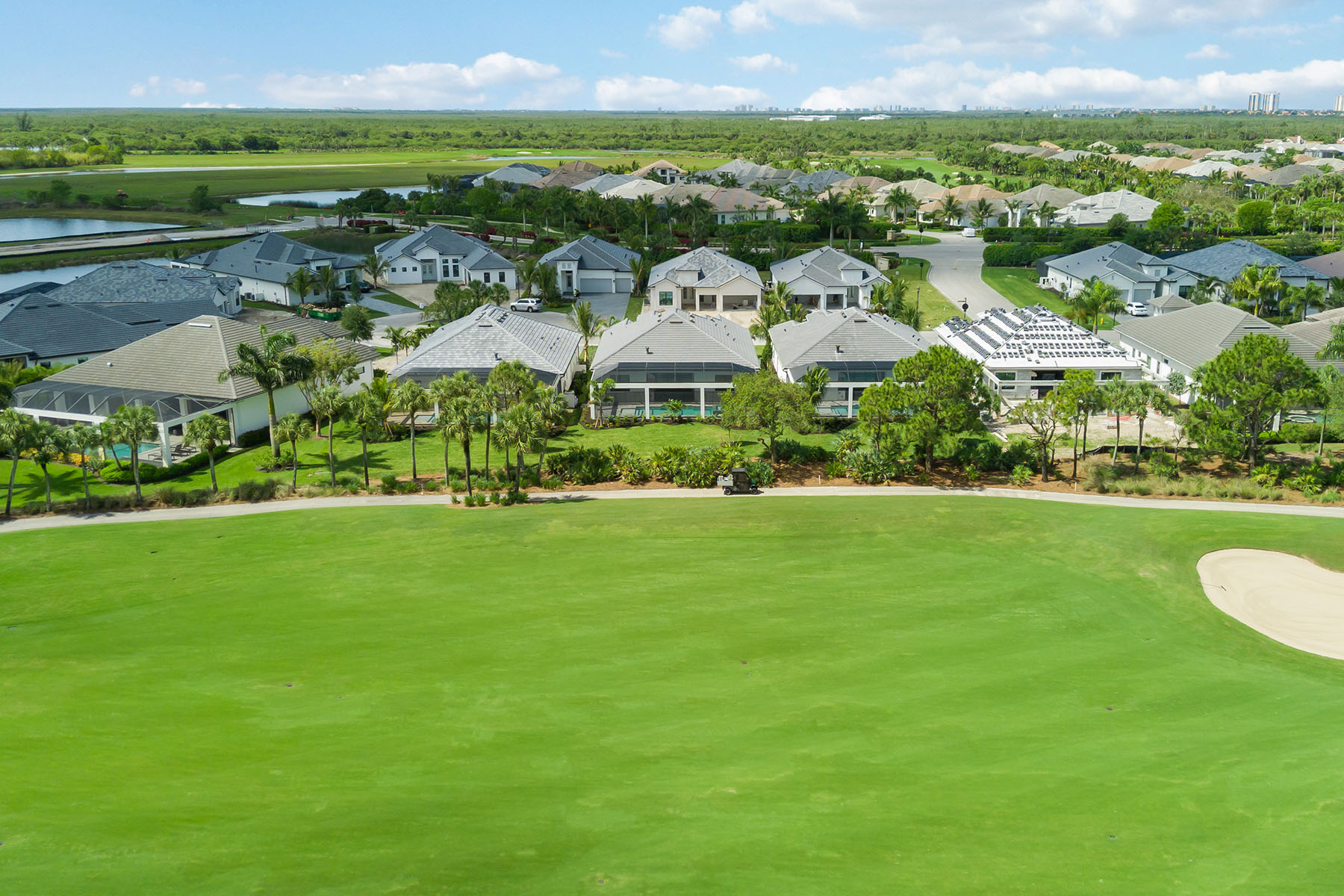 3135 Heather Glen Court