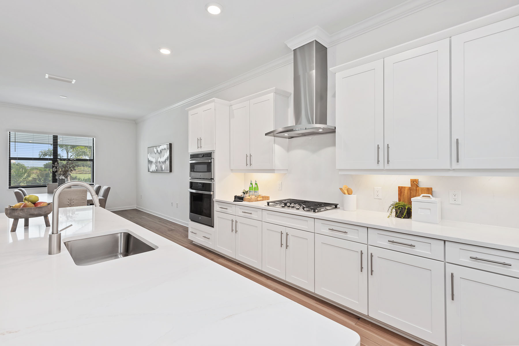 3135 Heather Glen Court