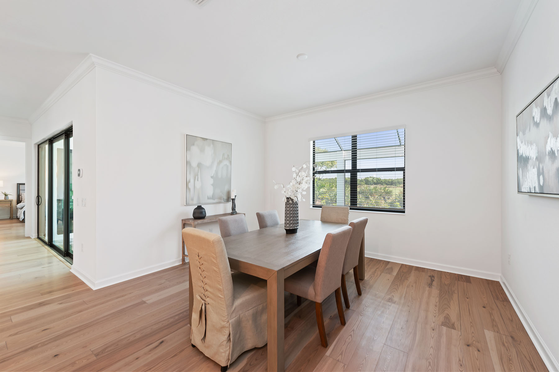 3135 Heather Glen Court