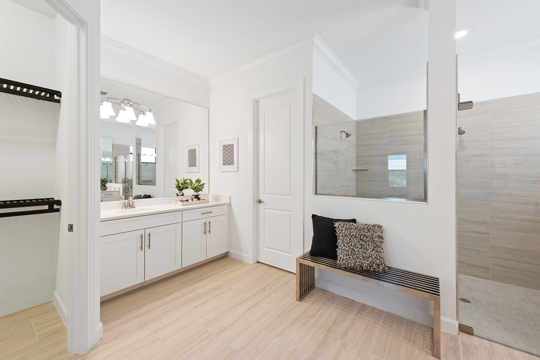 3135 Heather Glen Court
