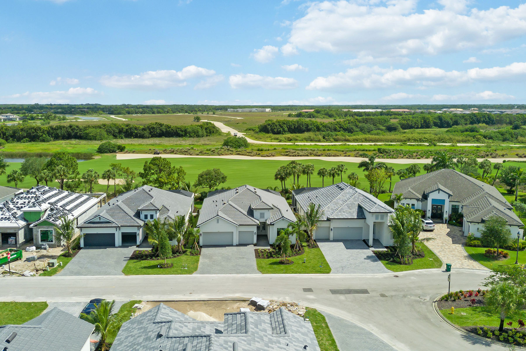 3135 Heather Glen Court