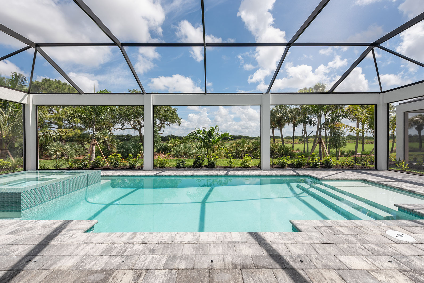 3135 Heather Glen Court