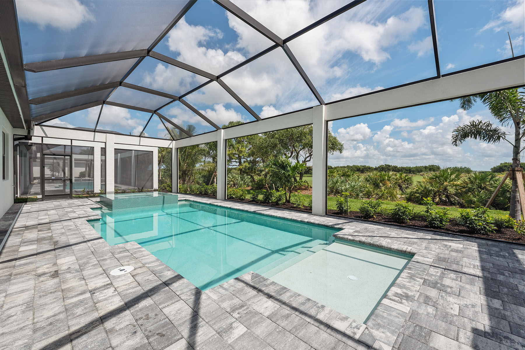 3135 Heather Glen Court