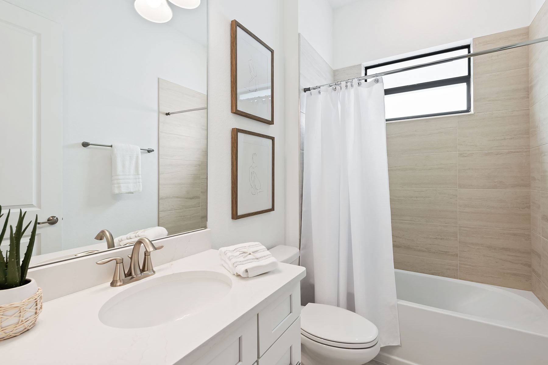 3135 Heather Glen Court