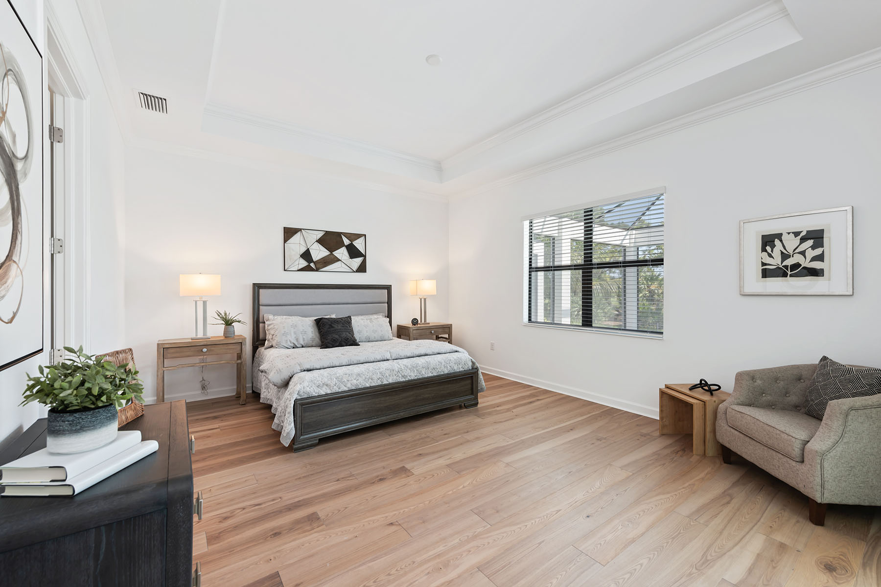 3135 Heather Glen Court