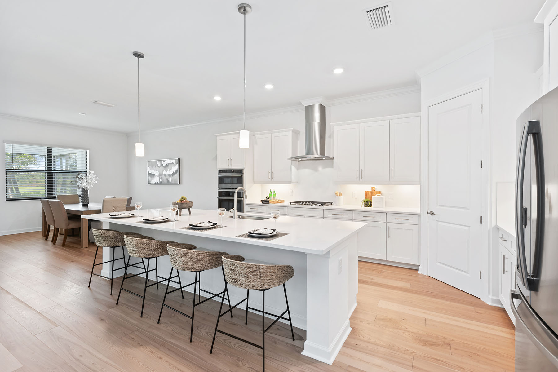 3135 Heather Glen Court