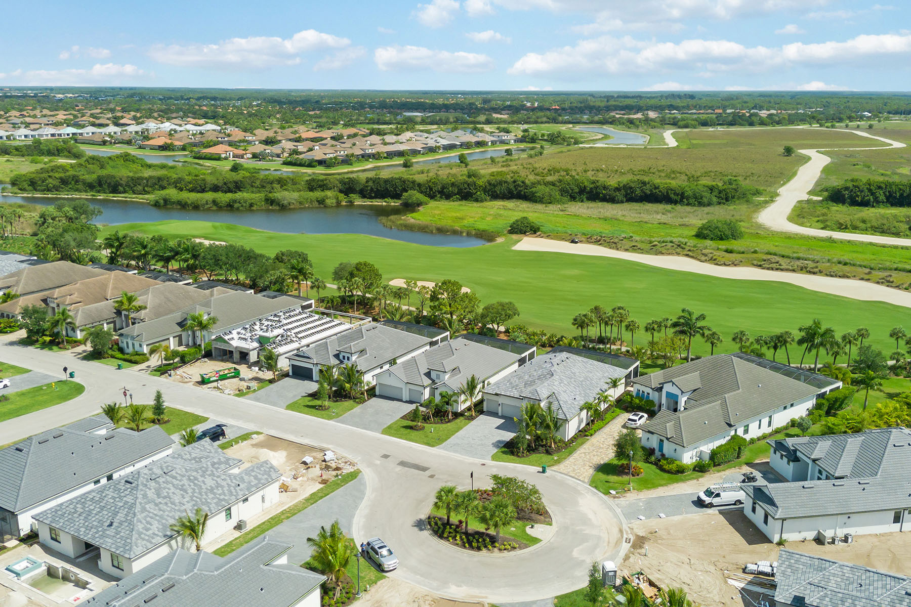 3135 Heather Glen Court