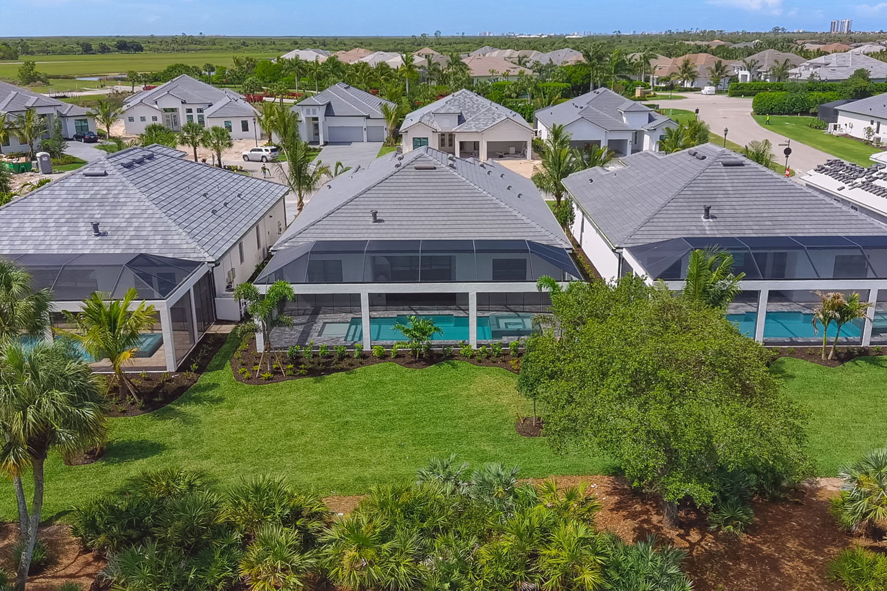 3135 Heather Glen Court