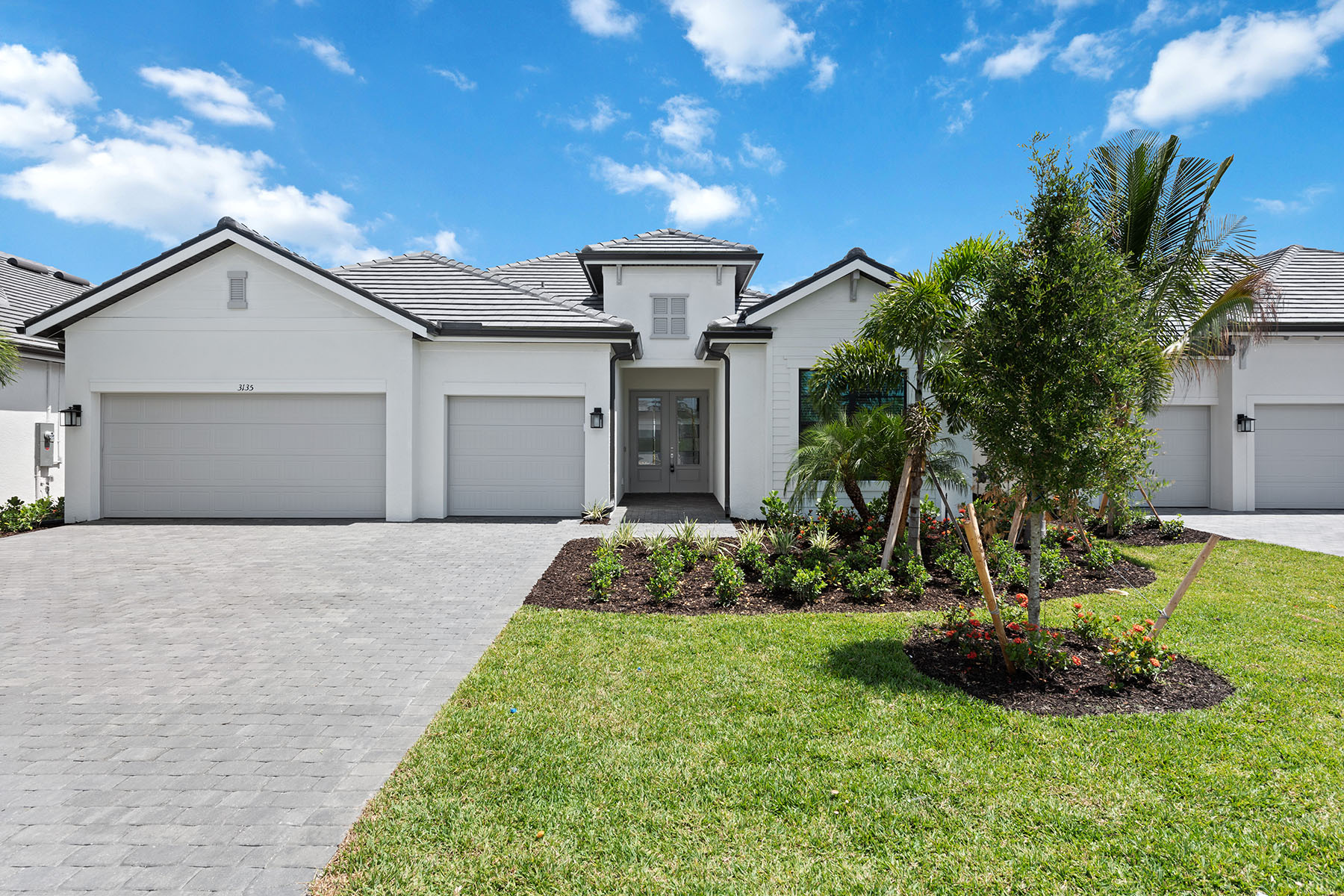 3135 Heather Glen Court