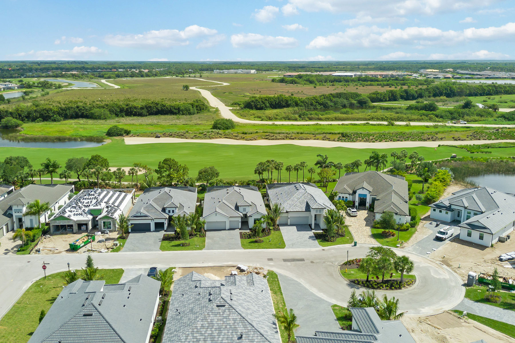 3135 Heather Glen Court