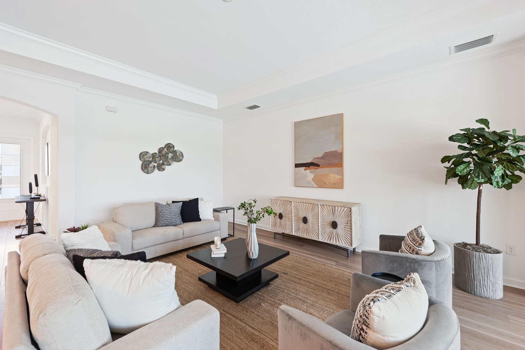 3135 Heather Glen Court