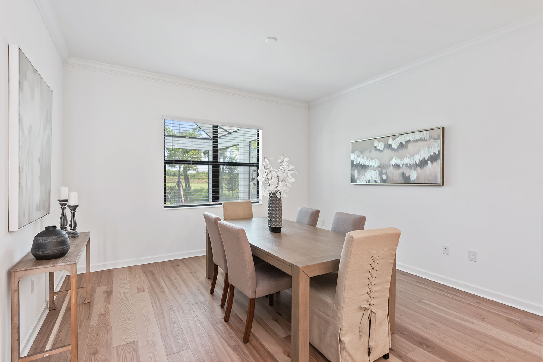 3135 Heather Glen Court