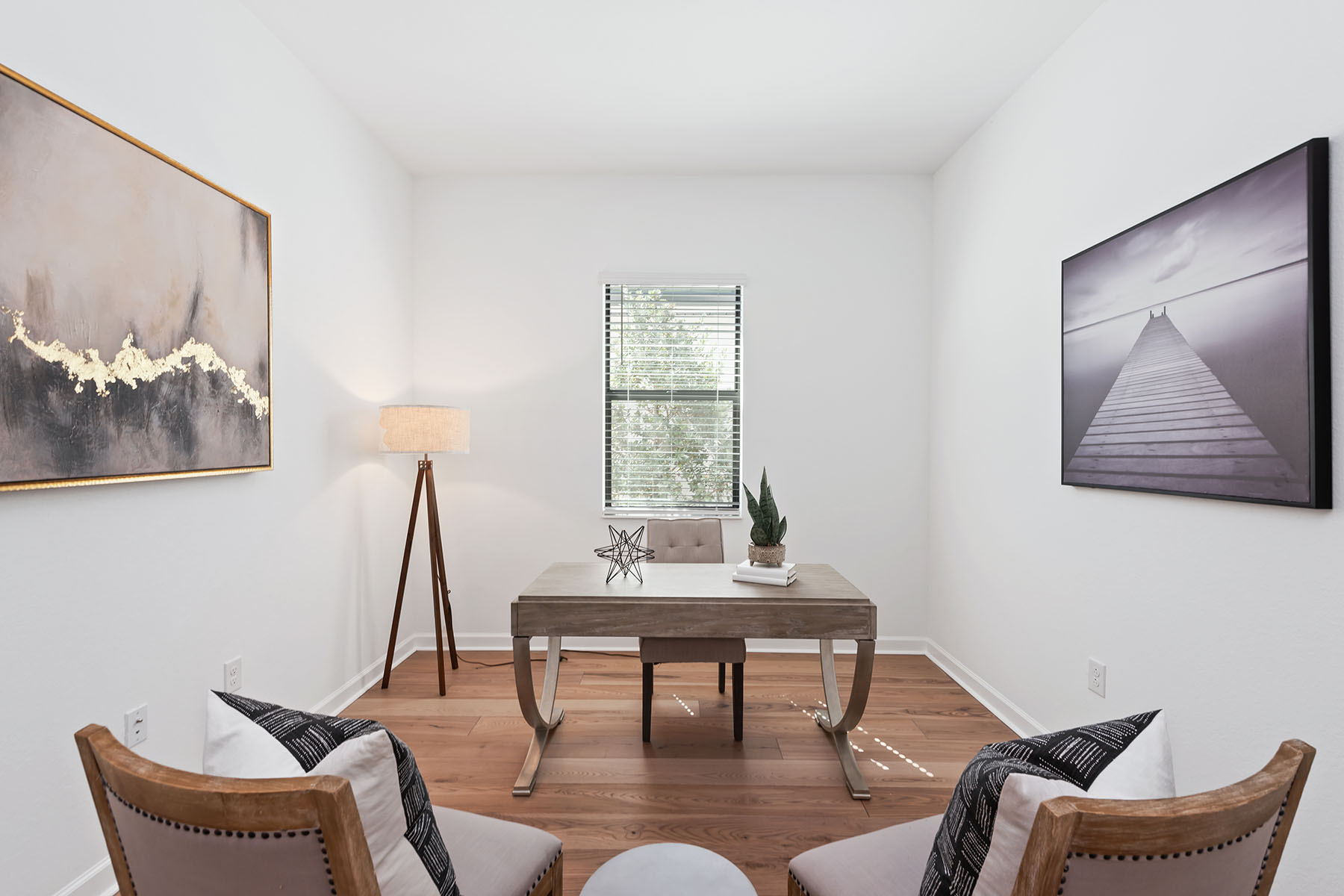 3135 Heather Glen Court