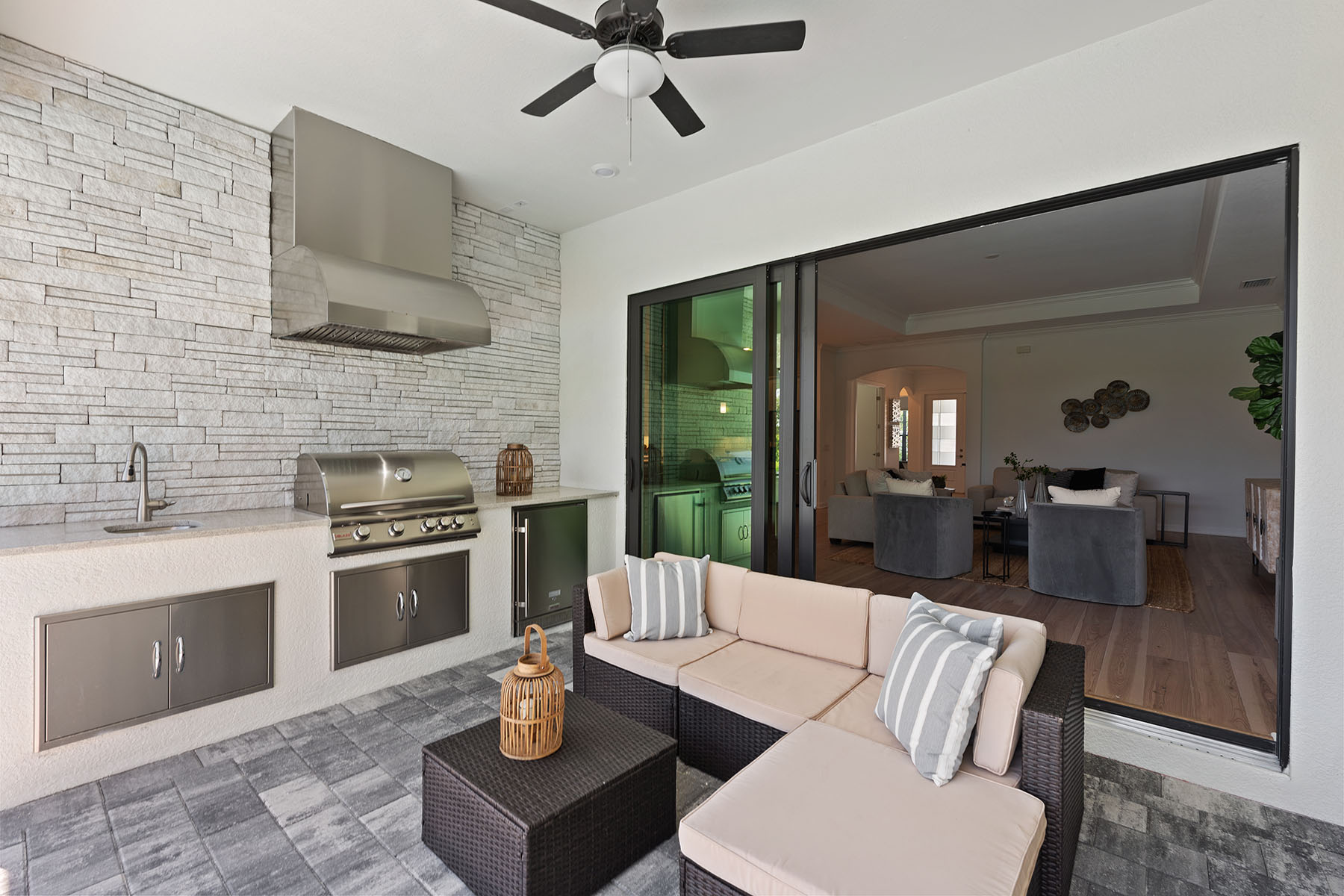 3135 Heather Glen Court