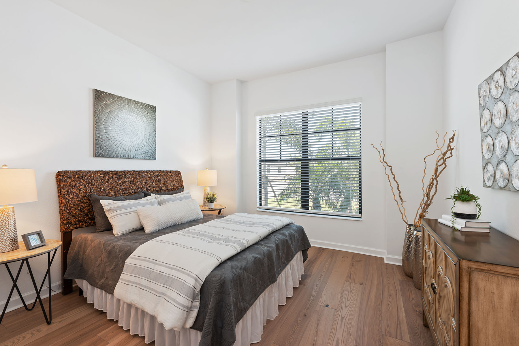 3135 Heather Glen Court