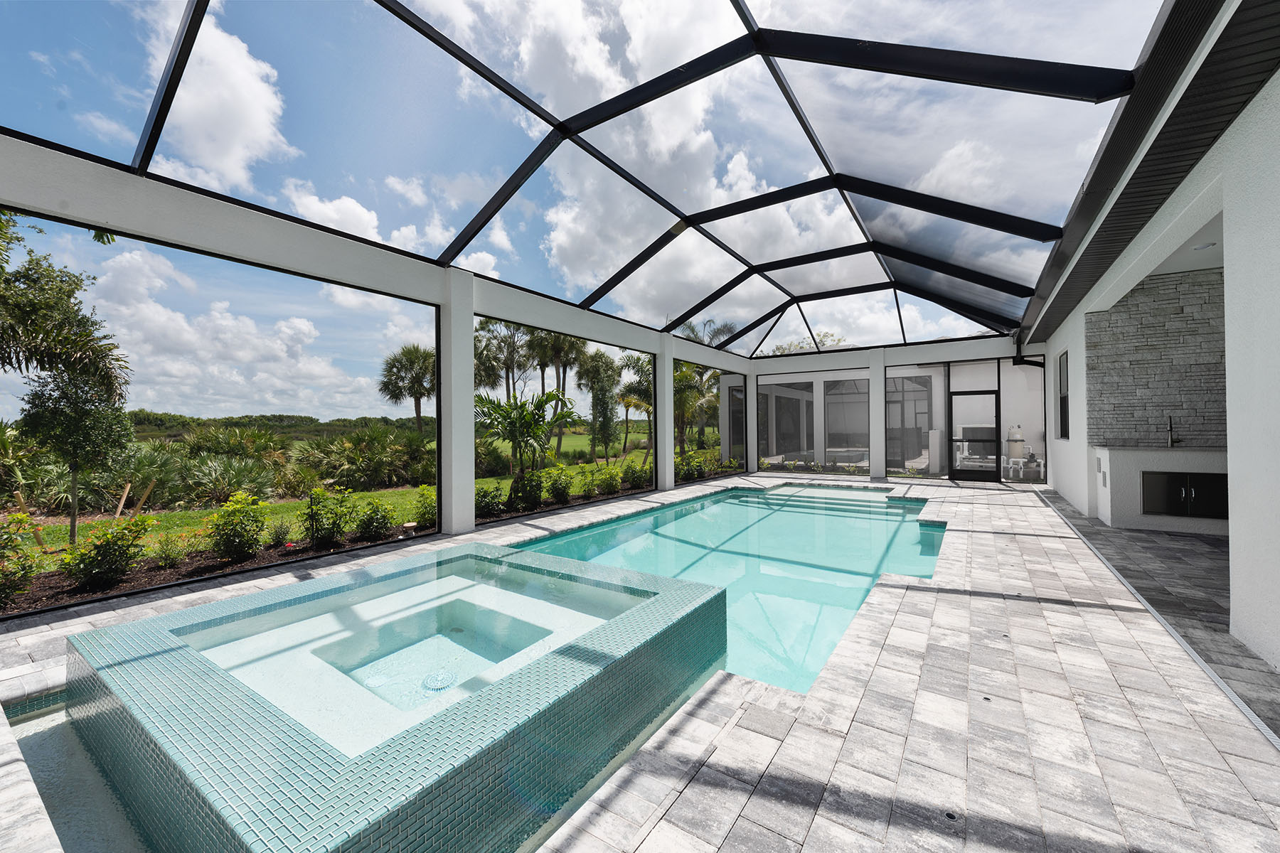 3135 Heather Glen Court