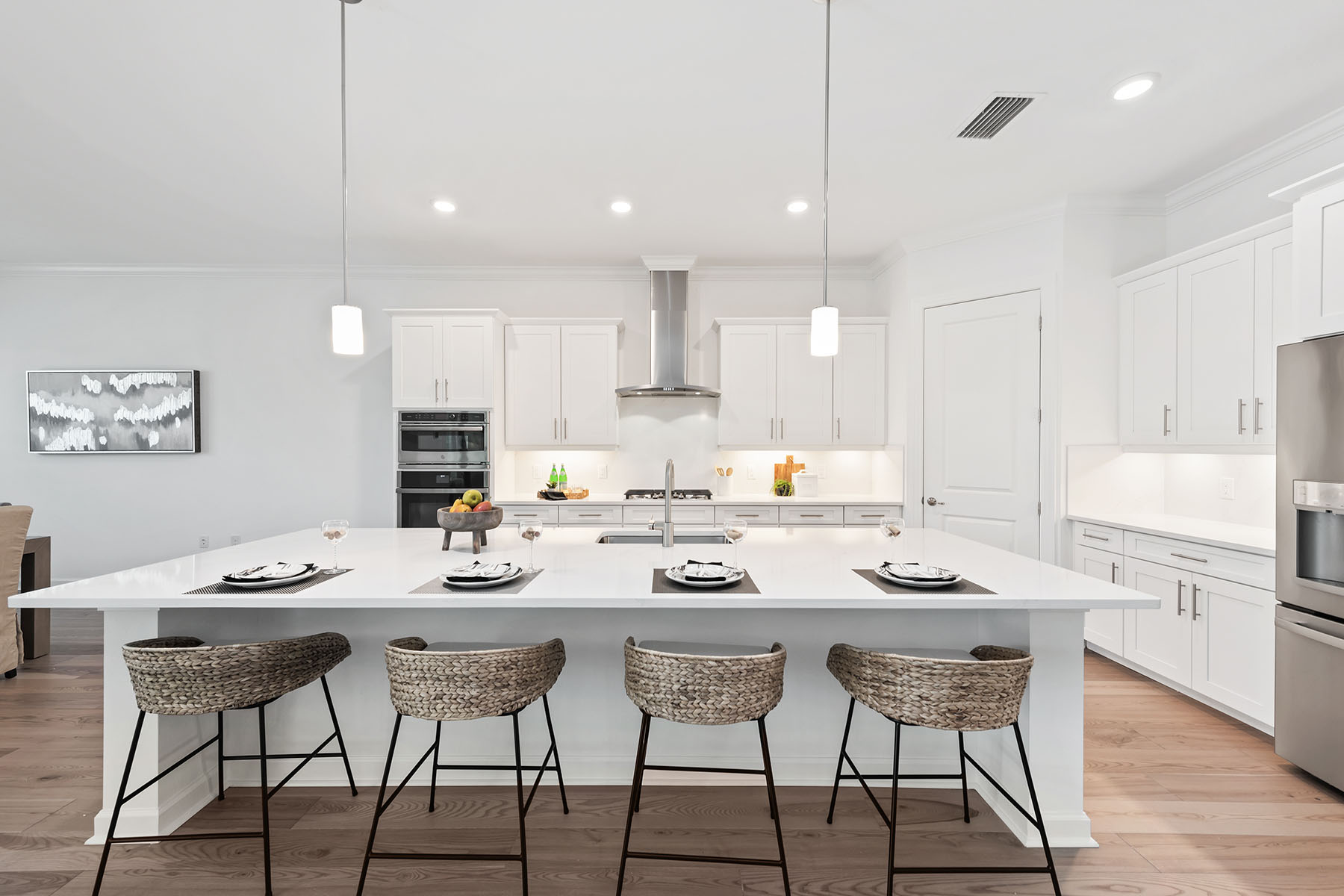 3135 Heather Glen Court