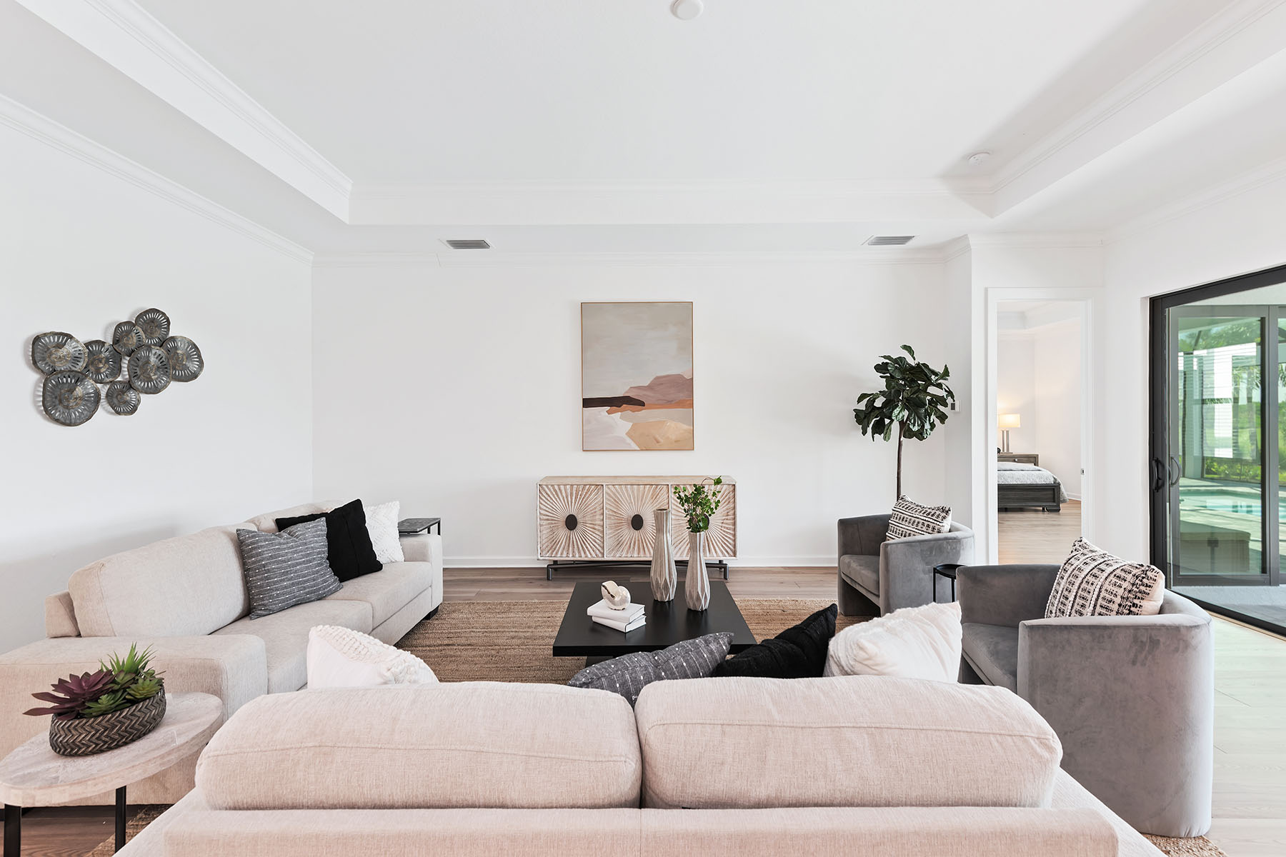 3135 Heather Glen Court