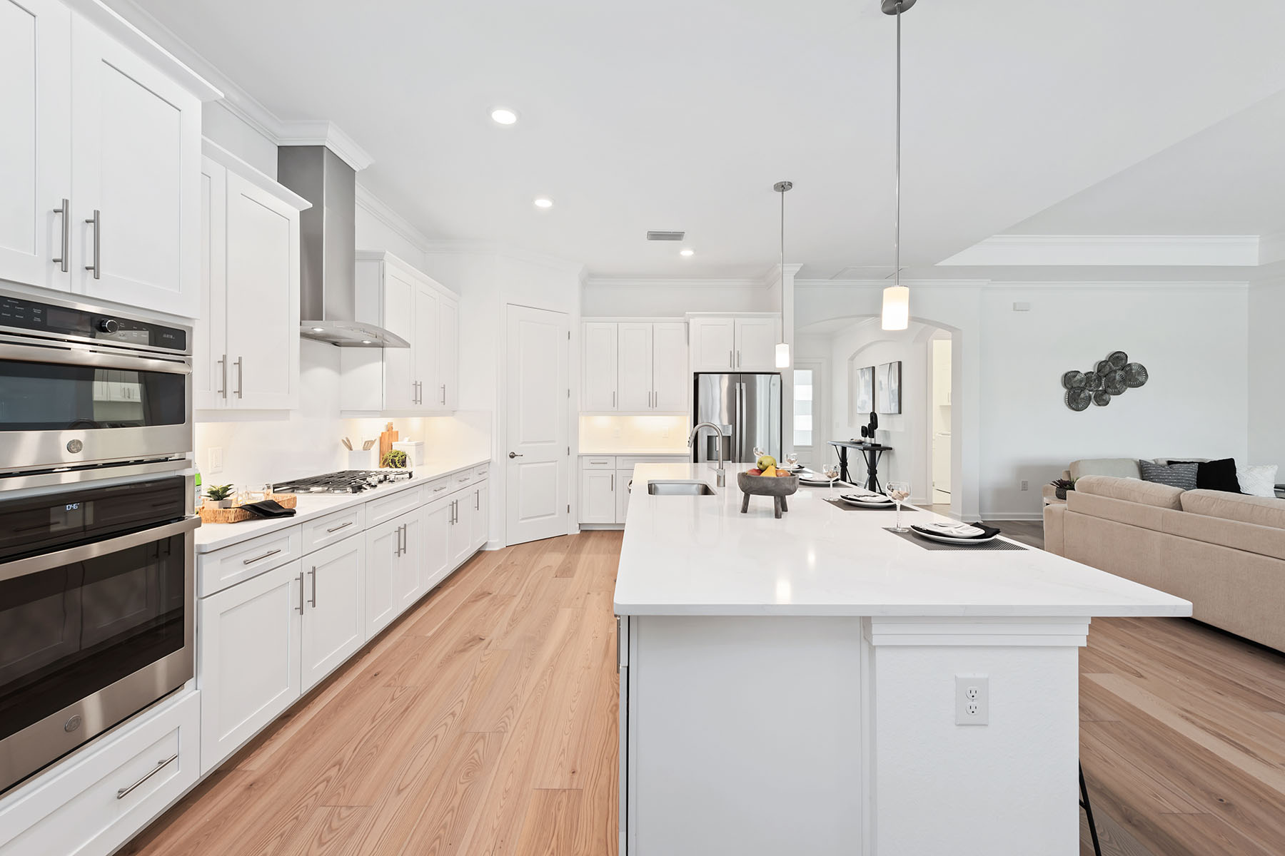 3135 Heather Glen Court